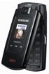 Samsung SGH-Z560 kliknij aby zobaczyć powiększenie