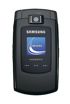 Samsung SGH-Z560 kliknij aby zobaczyć powiększenie