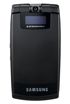 Samsung SGH-Z620 kliknij aby zobaczyć powiększenie