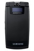 Samsung SGH-Z620