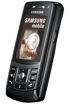 Samsung SGH-Z630 kliknij aby zobaczyć powiększenie
