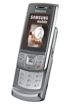 Samsung SGH-Z630 kliknij aby zobaczyć powiększenie