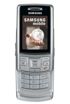 Samsung SGH-Z630 kliknij aby zobaczyć powiększenie