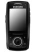 Samsung SGH-Z650i kliknij aby zobaczyć powiększenie