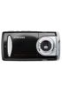 Samsung SGH-Z710 kliknij aby zobaczyć powiększenie