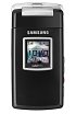 Samsung SGH-Z710
