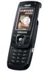 Samsung SGH-Z720 kliknij aby zobaczyć powiększenie