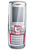 Samsung SGH-Z720M kliknij aby zobaczyć powiększenie