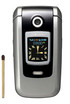Samsung SGH-ZM60 kliknij aby zobaczyć powiększenie