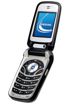 Samsung SGH-ZM60 kliknij aby zobaczyć powiększenie