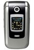 Samsung SGH-ZM60 kliknij aby zobaczyć powiększenie