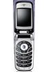 Samsung SGH-ZM60 kliknij aby zobaczyć powiększenie