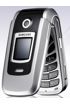 Samsung SGH-ZM60 kliknij aby zobaczyć powiększenie