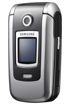 Samsung SGH-ZM60 kliknij aby zobaczyć powiększenie