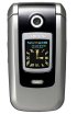 Samsung SGH-ZM60