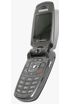 Samsung SGH-ZV40 kliknij aby zobaczyć powiększenie