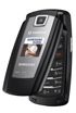 Samsung SGH-ZV60 kliknij aby zobaczyć powiększenie