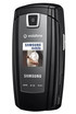 Samsung SGH-ZV60