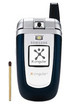 Samsung SGH-ZX10 kliknij aby zobaczyć powiększenie