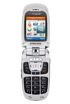 Samsung SGH-ZX10 kliknij aby zobaczyć powiększenie