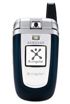 Samsung SGH-ZX10 kliknij aby zobaczyć powiększenie