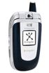 Samsung SGH-ZX10 kliknij aby zobaczyć powiększenie