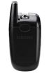 Samsung SGH-ZX10 kliknij aby zobaczyć powiększenie