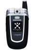 Samsung SGH-ZX20 kliknij aby zobaczyć powiększenie