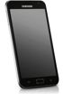 Samsung SHV-E160S kliknij aby zobaczyć powiększenie