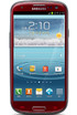 Samsung SHV-E210S