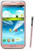 Samsung SHV-E250S kliknij aby zobaczyć powiększenie