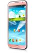 Samsung SHV-E250S kliknij aby zobaczyć powiększenie