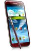 Samsung SHV-E250S kliknij aby zobaczyć powiększenie