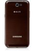 Samsung SHV-E250S kliknij aby zobaczyć powiększenie