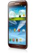Samsung SHV-E250S kliknij aby zobaczyć powiększenie