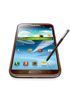 Samsung SHV-E250S kliknij aby zobaczyć powiększenie