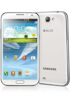Samsung SHV-E250S kliknij aby zobaczyć powiększenie