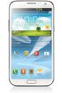 Samsung SHV-E250S kliknij aby zobaczyć powiększenie