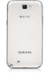 Samsung SHV-E250S kliknij aby zobaczyć powiększenie
