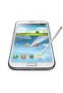 Samsung SHV-E250S kliknij aby zobaczyć powiększenie