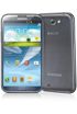 Samsung SHV-E250S kliknij aby zobaczyć powiększenie