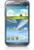 Samsung SHV-E250S kliknij aby zobaczyć powiększenie
