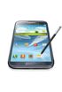 Samsung SHV-E250S kliknij aby zobaczyć powiększenie