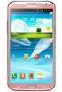 Samsung SHV-E250S kliknij aby zobaczyć powiększenie