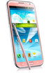 Samsung SHV-E250S