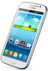 Samsung SHV-E270S