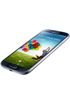 Samsung SHV-E300S kliknij aby zobaczyć powiększenie