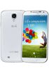Samsung SHV-E300S kliknij aby zobaczyć powiększenie