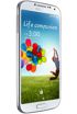 Samsung SHV-E300S kliknij aby zobaczyć powiększenie