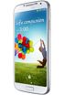 Samsung SHV-E300S kliknij aby zobaczyć powiększenie